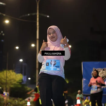 Runner Photo 7090583
