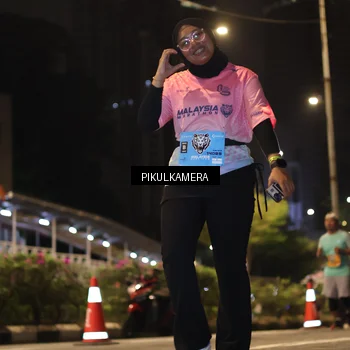 Runner Photo 7090591