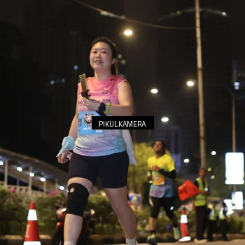 Runner Photo 7090592