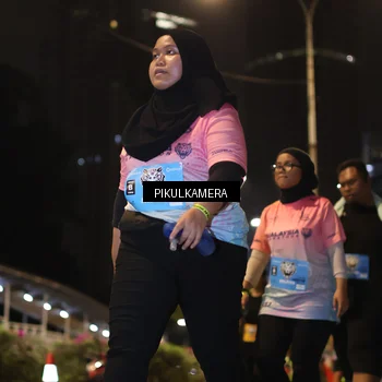 Runner Photo 7090595