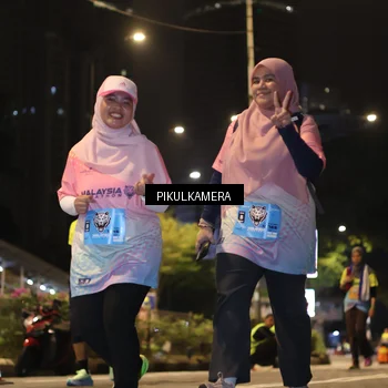 Runner Photo 7090607