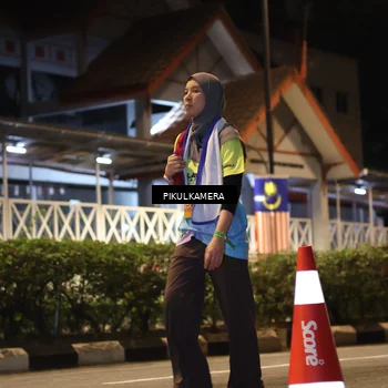 Runner Photo 7090615