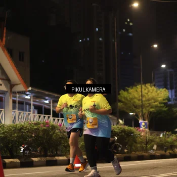 Runner Photo 7090616