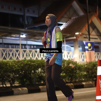 Runner Photo 7090619