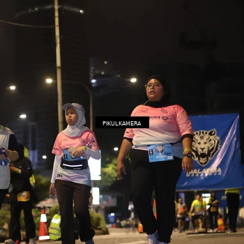 Runner Photo 7090624