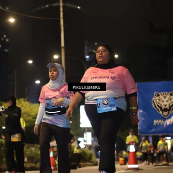 Runner Photo 7090628