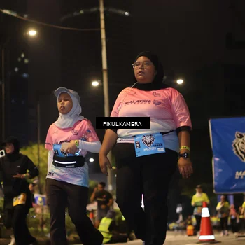 Runner Photo 7090629