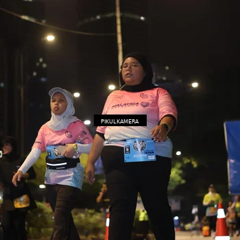 Runner Photo 7090633