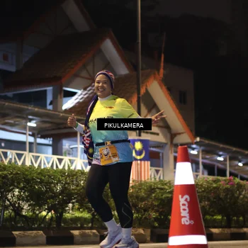 Runner Photo 7090643