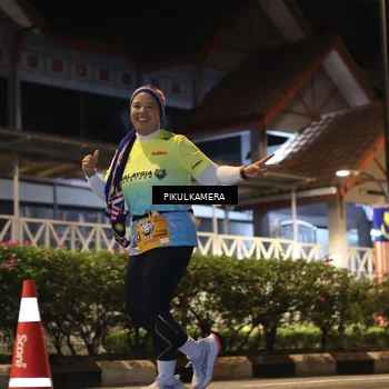 Runner Photo 7090644