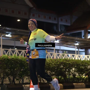 Runner Photo 7090646