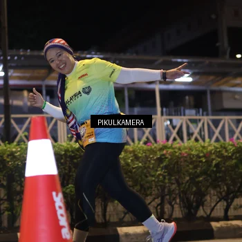 Runner Photo 7090650