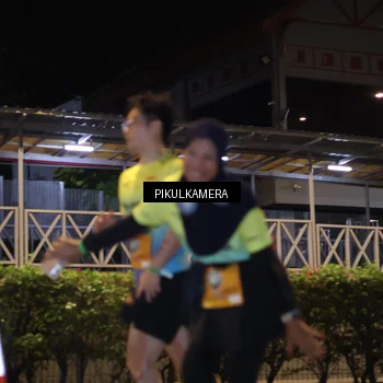 Runner Photo 7090652