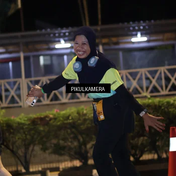 Runner Photo 7090654