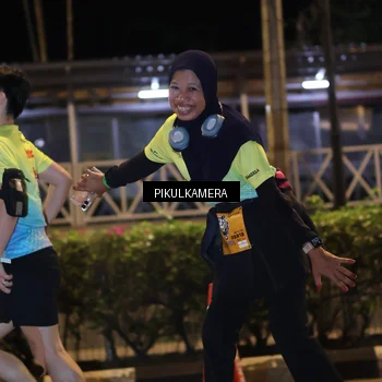 Runner Photo 7090656