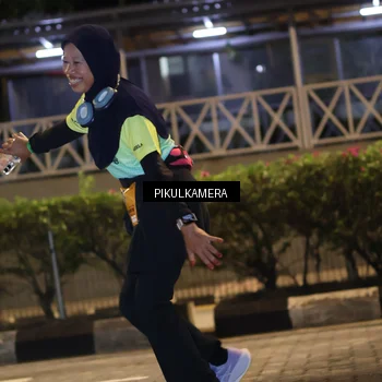 Runner Photo 7090657