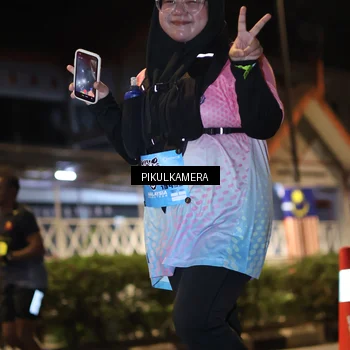 Runner Photo 7090666