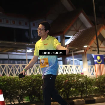 Runner Photo 7090668