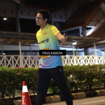 Runner Photo 7090669