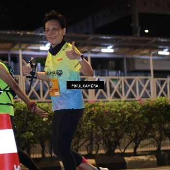 Runner Photo 7090674