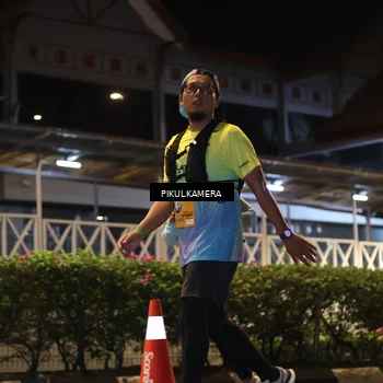 Runner Photo 7090677