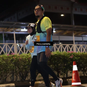 Runner Photo 7090686