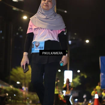 Runner Photo 7090692