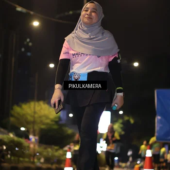 Runner Photo 7090693