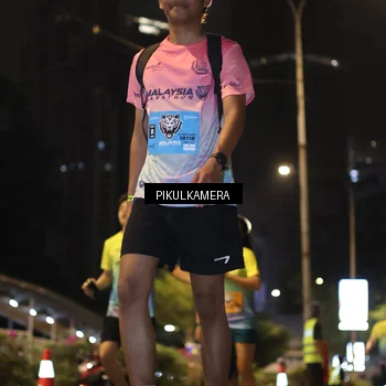Runner Photo 7090698