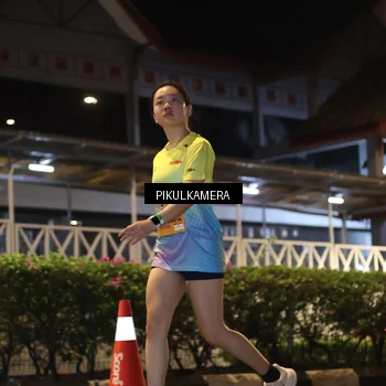 Runner Photo 7090702