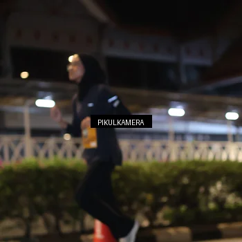 Runner Photo 7090711