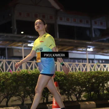 Runner Photo 7090715