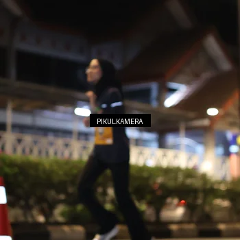 Runner Photo 7090718