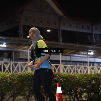 Runner Photo 7090719