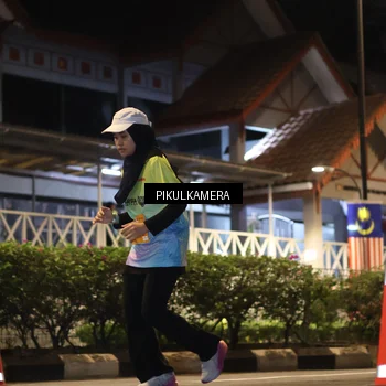 Runner Photo 7090720