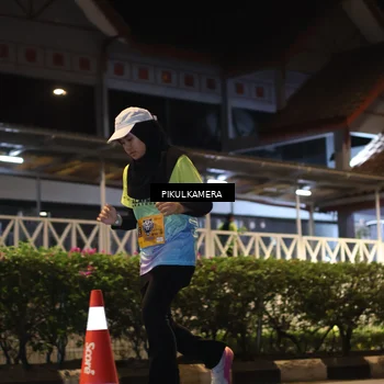 Runner Photo 7090725