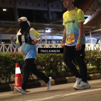 Runner Photo 7090727