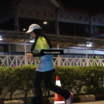 Runner Photo 7090729