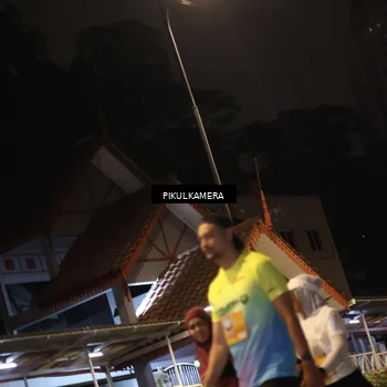 Runner Photo 7090734
