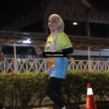 Runner Photo 7090738