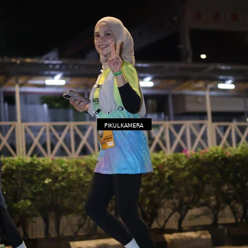 Runner Photo 7090739