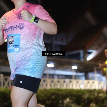 Runner Photo 7090751