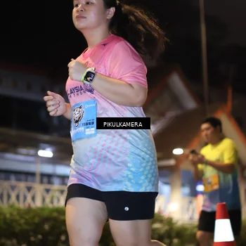 Runner Photo 7090752