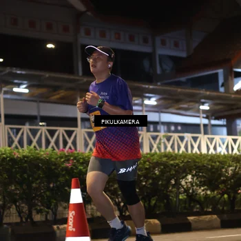 Runner Photo 7090753