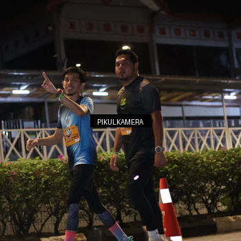 Runner Photo 7090757