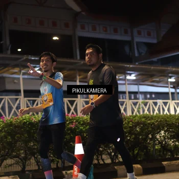 Runner Photo 7090758