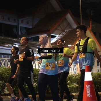 Runner Photo 7090760