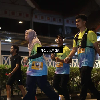 Runner Photo 7090761
