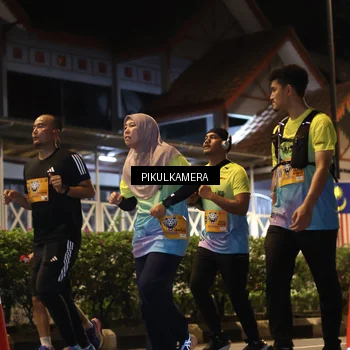 Runner Photo 7090763