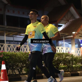 Runner Photo 7090770